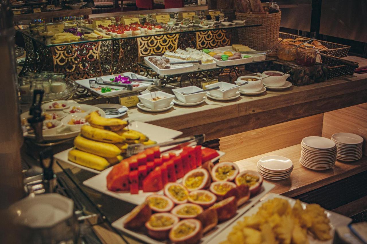 Golden Silk Boutique Hotel Ханой Экстерьер фото